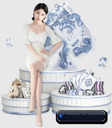 华体会 APP 界面