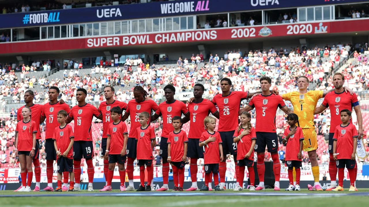 开幕倒计时一天2026世界杯48队最终名单出炉进展时间线深度分析