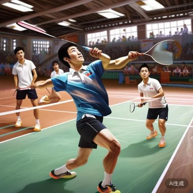山西男篮迎赛点之战全力以赴